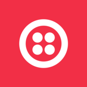 SendGrid