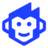 Shopmonkey
